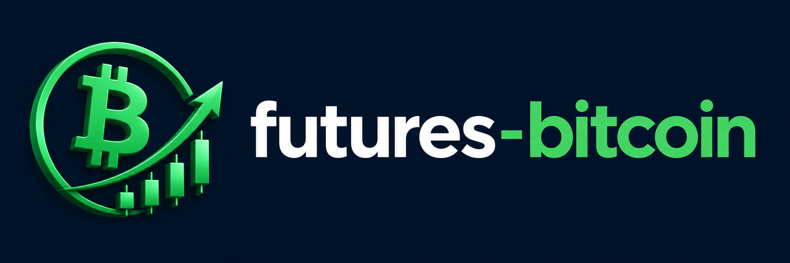 futures-bitcoin